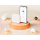 Meross Inteligentna bramka Wi-Fi MSH400HK-EU - 1532201 - zdjęcie 3
